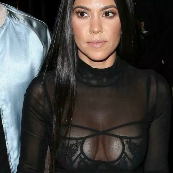 Agent Provocateur set/2 sexy black/skin colour Demelza Bra 32B+thong xs - Picture 3 of 7